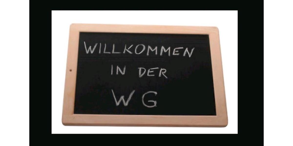 Wohnen auf Zeit Meckenbeuren - 1 Zimmer, 23 m&sup2;, 500&euro; | Angebot:25319435