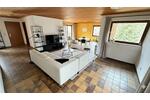Einfamilienhaus Nagold - 3.5 Zimmer, 150 m&sup2;, 1.700&euro; | Angebot:24868944