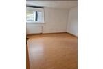 Dachgeschoßwohnung Niederfischbach - 3 Zimmer, 84 m&sup2;, 800&euro; | Angebot:24639748