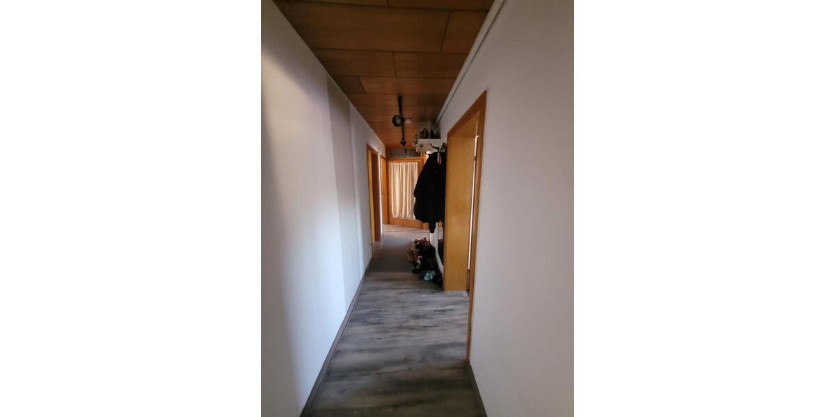 Etagenwohnung Steffenberg - 2 Zimmer, 65 m&sup2;, 520&euro; | Angebot:24650379