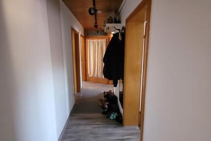 Wohnung Steffenberg - 2 Zimmer, 65 m&sup2;, 520&euro; | Angebot:24650379