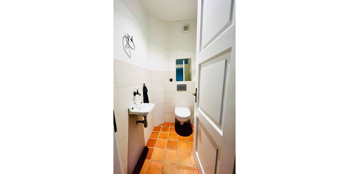 Einfamilienhaus Salzhausen Putensen - 6 Zimmer, 260 m&sup2;, 1.950&euro; | Angebot:26894302