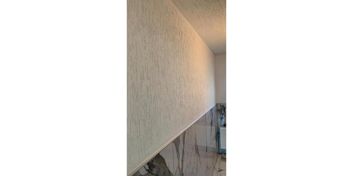 Etagenwohnung Dürrlauingen - 4 Zimmer, 85 m&sup2;, 950&euro; | Angebot:26662915