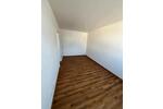 Etagenwohnung Waldsassen - 2 Zimmer, 50 m&sup2;, 530&euro; | Angebot:26583409