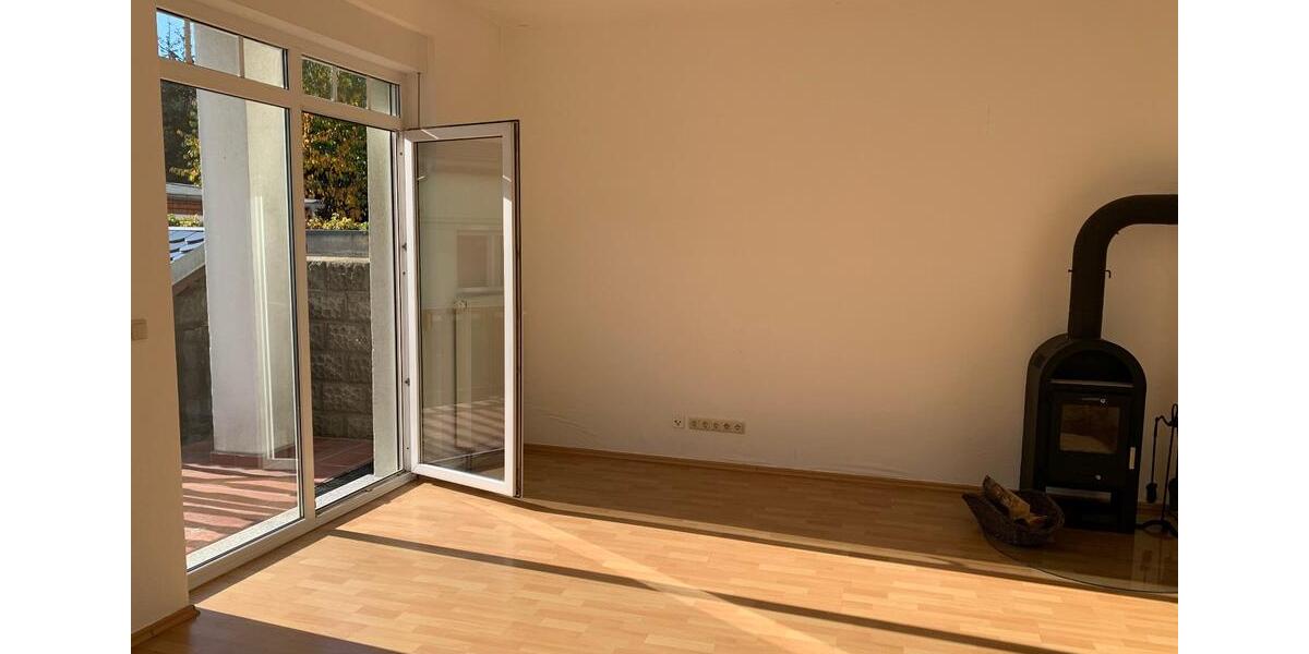 Erdgeschoßwohnung Spremberg - 3 Zimmer, 74 m&sup2;, 590&euro; | Angebot:26505323