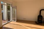 Erdgeschoßwohnung Spremberg - 3 Zimmer, 74 m&sup2;, 590&euro; | Angebot:26505323