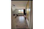 Dachgeschoßwohnung Wunstorf - 2 Zimmer, 70 m&sup2;, 750&euro; | Angebot:26549352