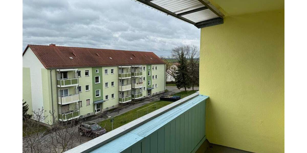 2024 renovierte 2-Raumwohnung im saniertenmodernisierten Altbau 2 zimmer