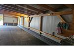 Gewerbeobjekt Offenburg Elgersweier - 2.065&euro; | Angebot:23353865