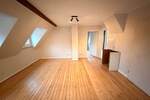Etagenwohnung Traben-Trarbach Traben - 3 Zimmer, 65 m&sup2;, 520&euro; | Angebot:26731071
