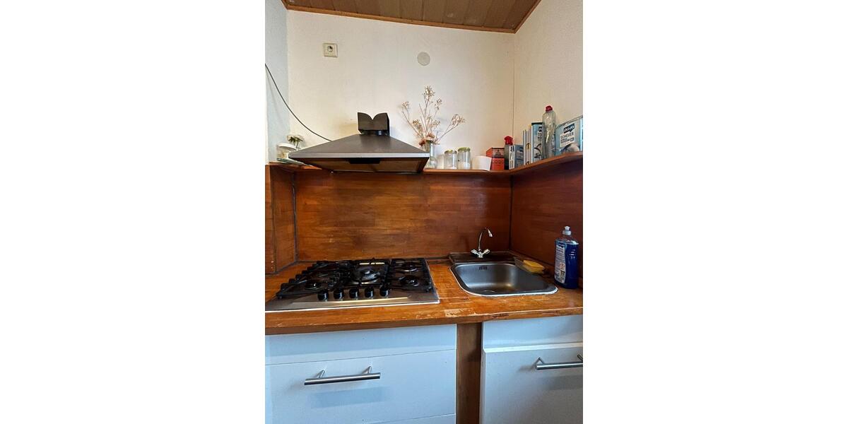 Etagenwohnung Bremen Burglesum - 5 Zimmer, 100 m&sup2;, 370&euro; | Angebot:25381742