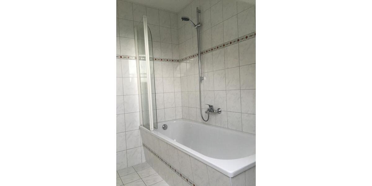 Dachgeschoßwohnung Weimar - 2 Zimmer, 53 m&sup2;, 830&euro; | Angebot:26384242