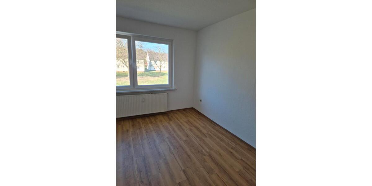 Etagenwohnung Dörverden - 3 Zimmer, 65 m&sup2;, 565&euro; | Angebot:25987072