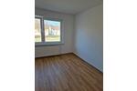 Etagenwohnung Dörverden - 3 Zimmer, 65 m&sup2;, 565&euro; | Angebot:25987072