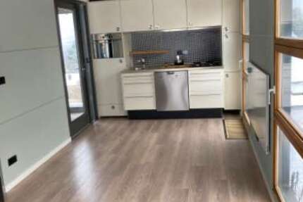 Gewerbeobjekt Ravensburg - 999&euro; | Angebot:27277377