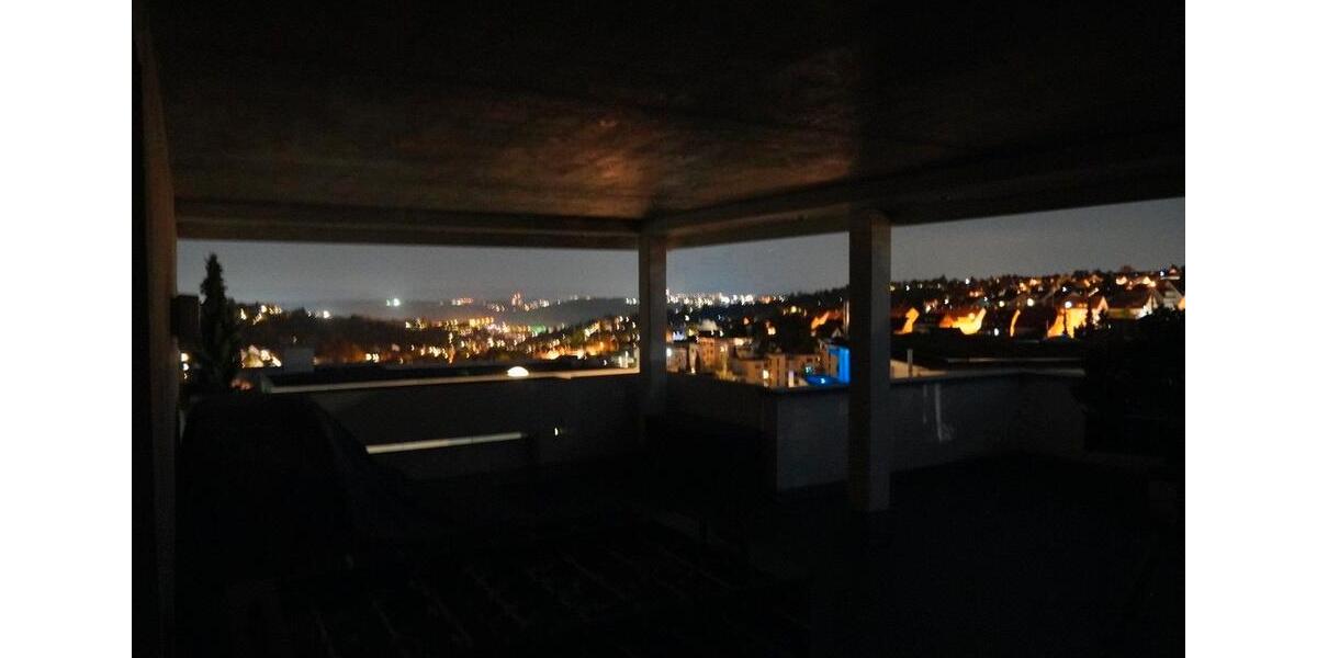 Wohnen auf Zeit Esslingen am Neckar Brühl - 6 Zimmer, 200 m&sup2;, 400&euro; | Angebot:25901250