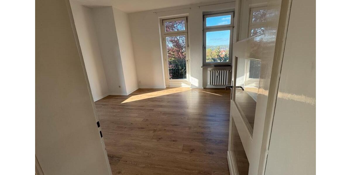 Etagenwohnung Hameln Kernstadt - 4 Zimmer, 91 m&sup2;, 850&euro; | Angebot:26292002