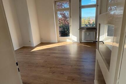 Wohnung Hameln Kernstadt - 4 Zimmer, 91 m&sup2;, 850&euro; | Angebot:26292002