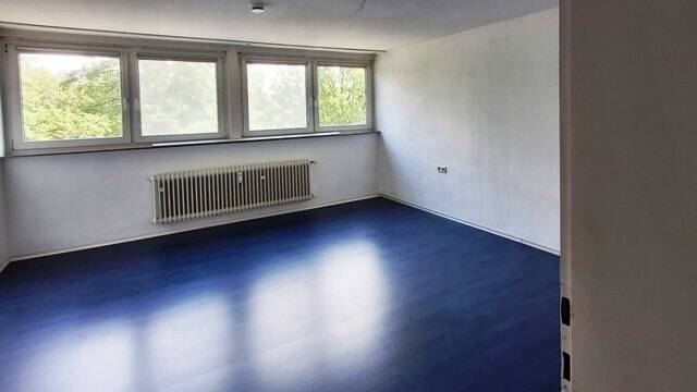 Etagenwohnung Vellmar Niedervellmar - 3 Zimmer, 105 m&sup2;, 750&euro; | Angebot:23984521