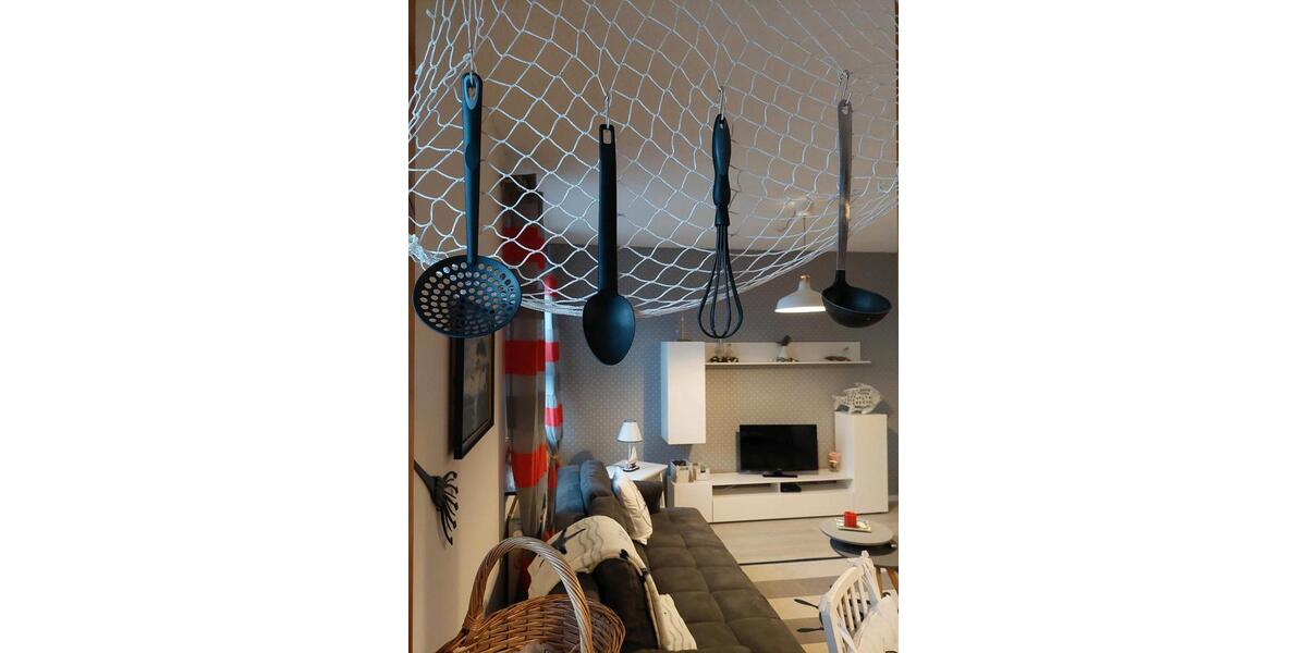 Erdgeschoßwohnung Neuenkirchen - 2 Zimmer, 55 m&sup2;, 680&euro; | Angebot:24676621