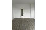 Etagenwohnung Riesa - 3 Zimmer, 73 m&sup2;, 437&euro; | Angebot:25646457