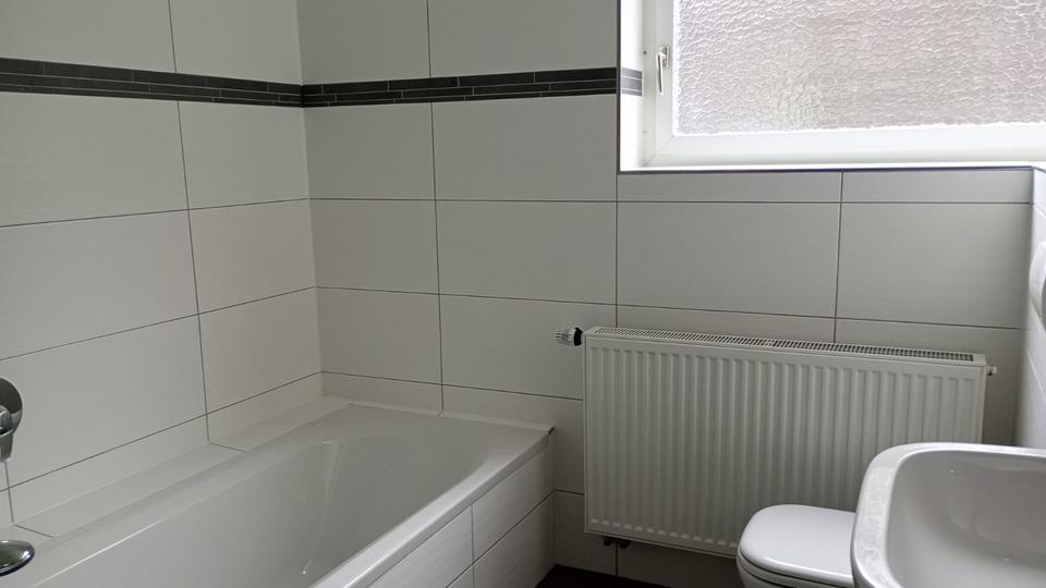 Erdgeschoßwohnung Möckmühl - 5 Zimmer, 117 m&sup2;, 1.100&euro; | Angebot:25636991