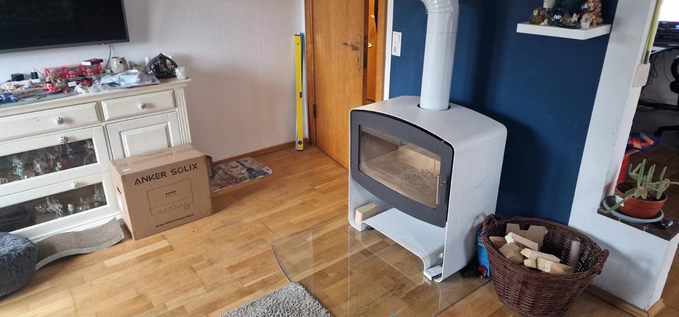 Einfamilienhaus Westensee - 8 Zimmer, 140 m&sup2;, 1.675&euro; | Angebot:23869749