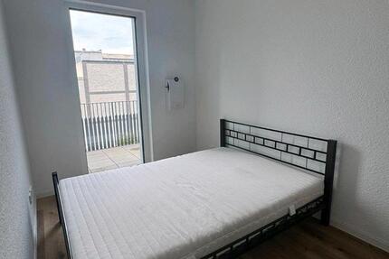WG Zimmer zu vermieten ohne Anmeldung zimmer