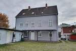 Gewerbeobjekt Neubrandenburg Jahnviertel - 3 Zimmer, 39 m&sup2;, 312&euro; | Angebot:26334734