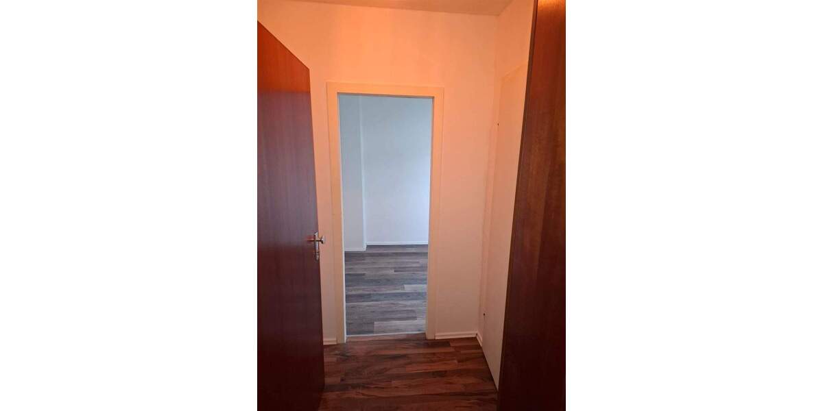 Etagenwohnung Oberhausen Alstaden-Ost - 1 Zimmer, 40 m&sup2;, 300&euro; | Angebot:24251400