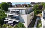 Erdgeschoßwohnung Heilbronn Kernstadt - 4 Zimmer, 133 m&sup2;, 1.880&euro; | Angebot:26455623