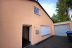 Mehrfamilienhaus, Wohnhaus Gillenfeld - 3 Zimmer, 65 m&sup2;, 570&euro; | Angebot:26751039