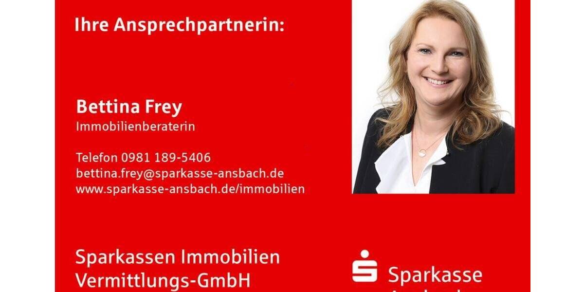 Gewerbeobjekt Dinkelsbühl - 4 Zimmer, 700&euro; | Angebot:25729753