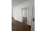 Etagenwohnung Stutensee - 3 Zimmer, 75 m&sup2;, 1.200&euro; | Angebot:26649612