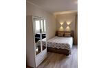 Wohnen auf Zeit Düsseldorf Derendorf - 1 Zimmer, 30 m&sup2;, 1.190&euro; | Angebot:26329561