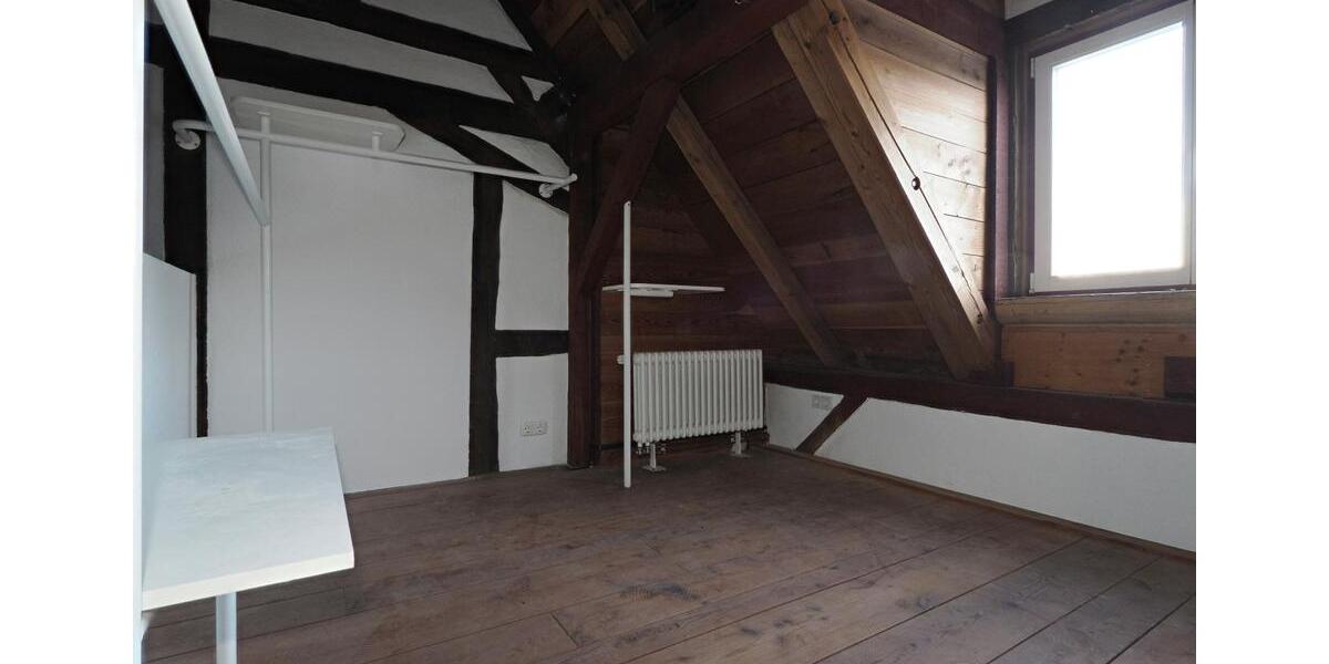 Loft - Studio - Atelier Brachttal - 1 Zimmer, 100 m&sup2;, 950&euro; | Angebot:25101910