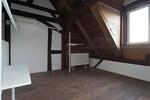 Loft - Studio - Atelier Brachttal - 1 Zimmer, 100 m&sup2;, 950&euro; | Angebot:25101910