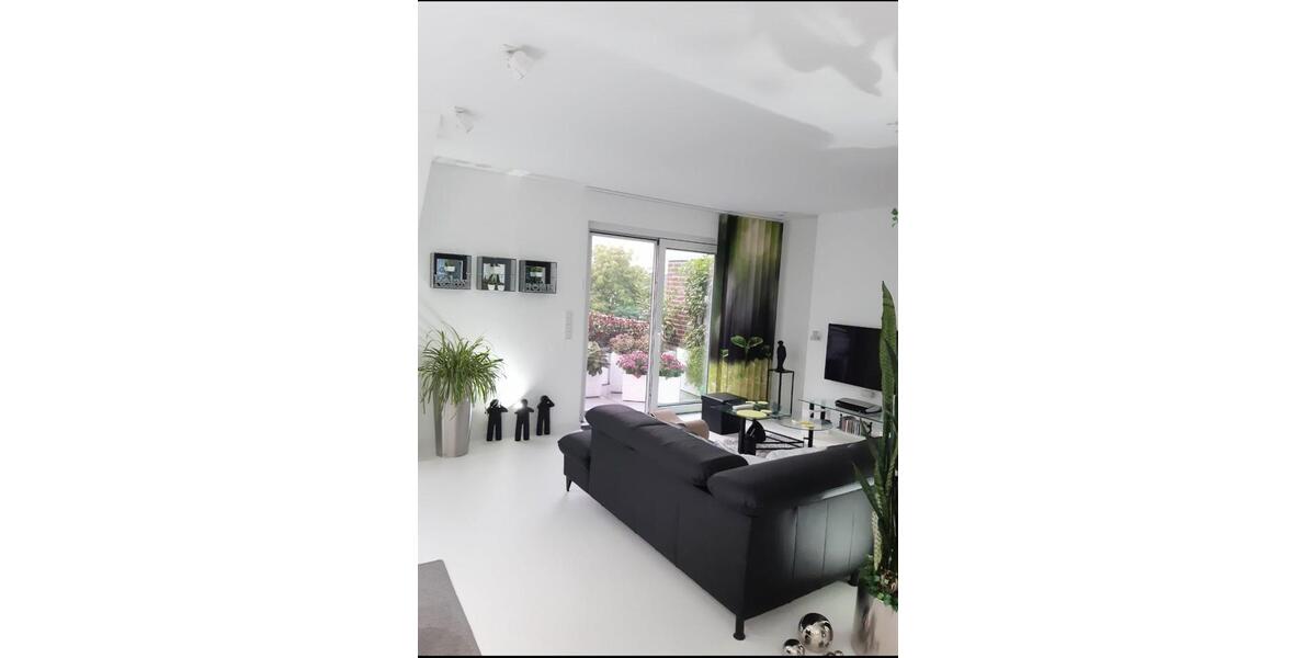 Dachgeschoßwohnung Südlohn - 2.5 Zimmer, 82 m&sup2;, 895&euro; | Angebot:24562451