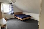 Wohnen auf Zeit Burgwedel - 1 Zimmer, 16 m&sup2;, 450&euro; | Angebot:25294547