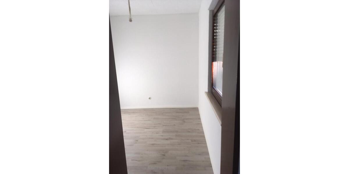 Etagenwohnung Altenstadt - 3 Zimmer, 75 m&sup2;, 600&euro; | Angebot:24378821