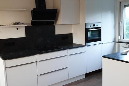 Mietwohnung in WürzburgLengfeld ab sofort 3 zimmer