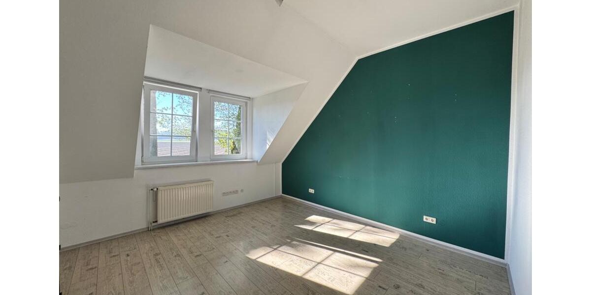 Etagenwohnung Bramsche - 3 Zimmer, 72 m&sup2;, 500&euro; | Angebot:26497371