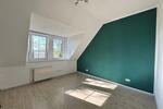 Etagenwohnung Bramsche - 3 Zimmer, 72 m&sup2;, 500&euro; | Angebot:26497371