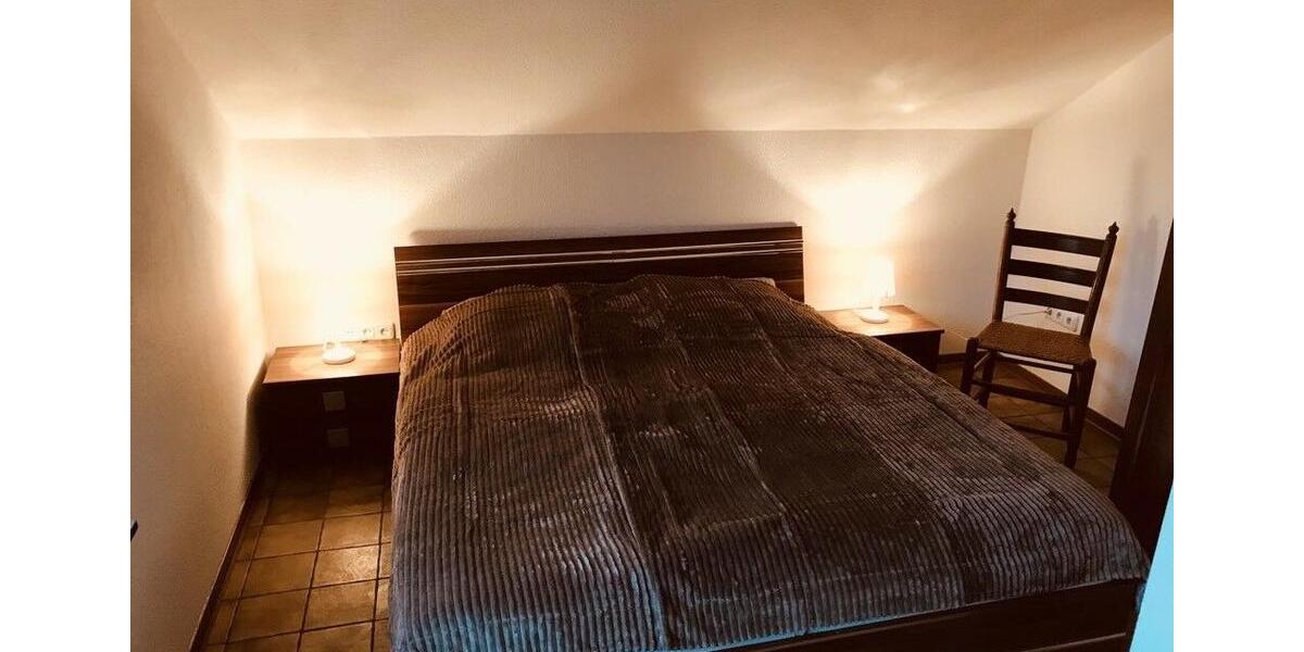 Wohnen auf Zeit Löhne - 1 Zimmer, 45 m&sup2;, 27&euro; | Angebot:10979906