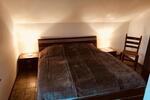 Wohnen auf Zeit Löhne - 1 Zimmer, 45 m&sup2;, 27&euro; | Angebot:10979906