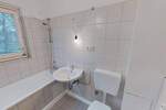 Etagenwohnung Diepholz - 4 Zimmer, 76 m&sup2;, 560&euro; | Angebot:25970042