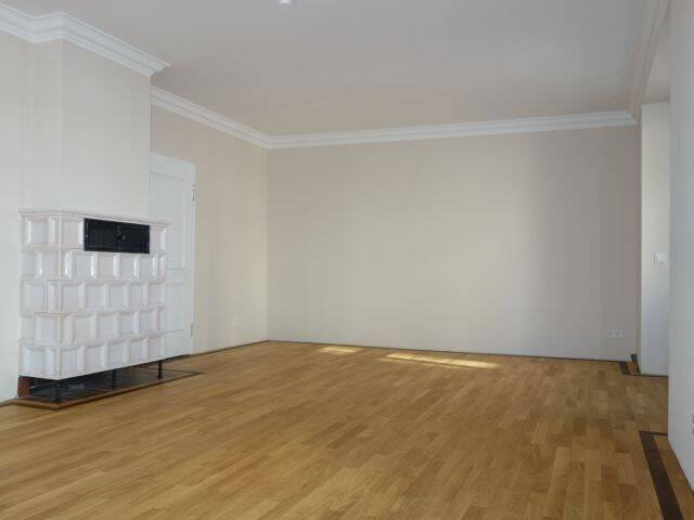 Etagenwohnung Nürnberg Gärten b Wöhrd - 3 Zimmer, 105 m&sup2;, 1.265&euro; | Angebot:26105308