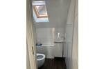 Etagenwohnung Giengen an der Brenz - 1 Zimmer, 35 m&sup2;, 450&euro; | Angebot:26074375