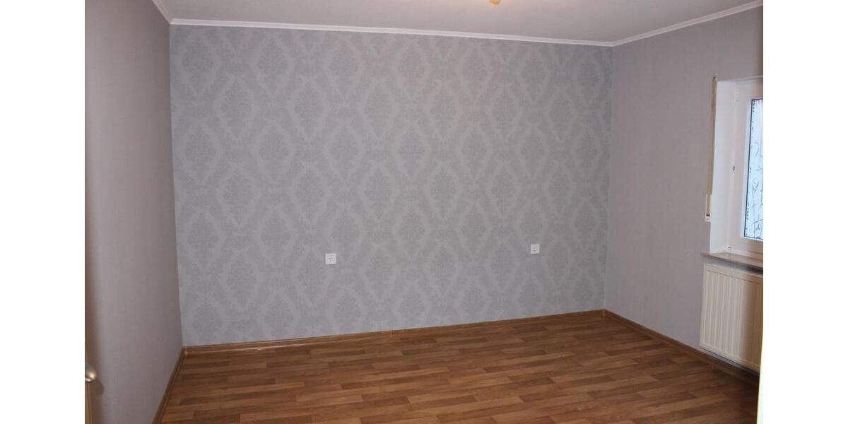 Erdgeschoßwohnung Abenberg - 2 Zimmer, 74 m&sup2;, 650&euro; | Angebot:24851038