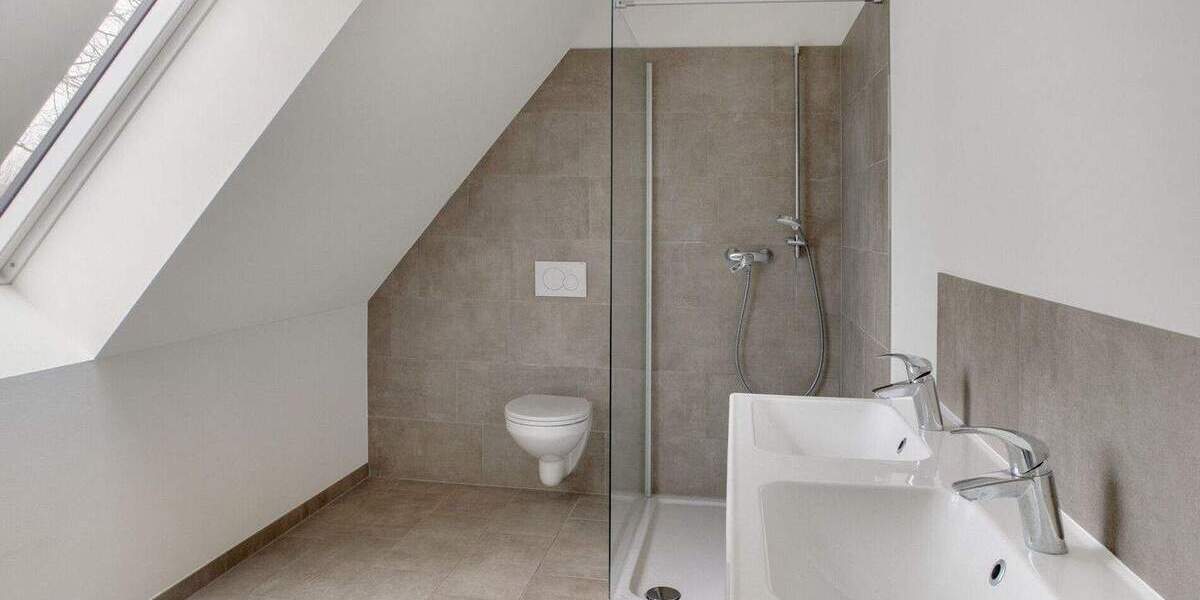 Zur Miete: Familienidyll in ländlicher Lage - Reihenendhaus mit Garten, Terrasse und jeder Menge Platz 6 zimmer